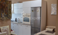 Apartment 117 m² - Ilia Chavchavadze, Batumi, Georgia