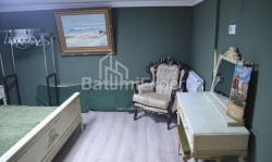 Apartment 3-room 117 m² - Ilia Chavchavadze, Batumi