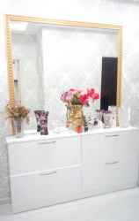 Apartment 60 m² - Yuryevskaya, Batumi, Georgia