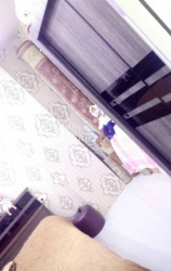 Apartment 3-room 60 m² - Yuryevskaya, Batumi