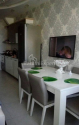 Apartment 60 m² - Yuryevskaya, Batumi, Georgia