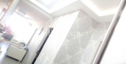 Apartment 3-room 60 m² - Yuryevskaya, Batumi