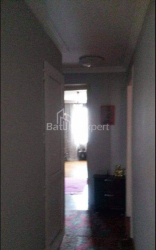 Apartment 4-room 100 m² - Yuryevskaya, Batumi