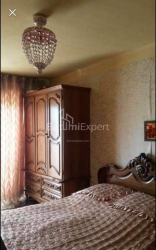 Apartment 100 m² - Yuryevskaya, Batumi, Georgia