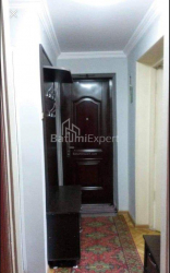 Apartment 4-room 100 m² - Yuryevskaya, Batumi