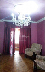 Apartment 4-room 100 m² - Yuryevskaya, Batumi