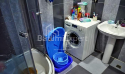 Apartment 2-room 50 m² - Yuryevskaya, Batumi