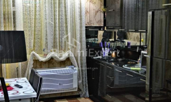 Apartment 2-room 50 m² - Yuryevskaya, Batumi