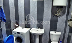 Apartment 50 m² - Yuryevskaya, Batumi, Georgia