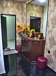 Apartment 50 m² - Yuryevskaya, Batumi, Georgia