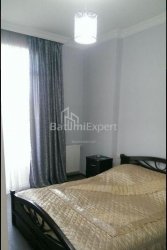 Apartment 55 m² - Sherif Khimshiashvili, Batumi, Georgia