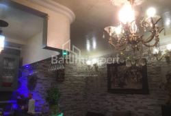 Apartment 3-room 62 m² - Niko Pirosmani, Batumi