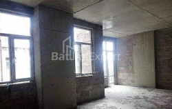 Apartment 1-room 42 m² - Yuryevskaya, Batumi