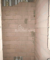 Apartment 4-room 140 m² - Sherif Khimshiashvili, Batumi