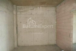 Apartment 4-room 140 m² - Sherif Khimshiashvili, Batumi