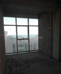 Apartment 140 m² - Sherif Khimshiashvili, Batumi, Georgia