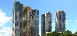 Apartment 1-room 40 m² - Yuryevskaya, Batumi
