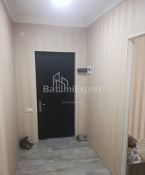 Apartment 3-room 68 m² - Davit Agmashenebeli, Batumi