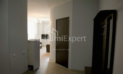 Apartment 2-room 56 m² - Sherif Khimshiashvili, Batumi