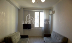 Apartment 56 m² - Sherif Khimshiashvili, Batumi, Georgia