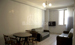 Apartment 56 m² - Sherif Khimshiashvili, Batumi, Georgia