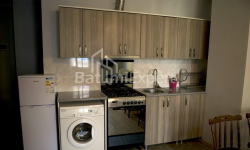 Apartment 56 m² - Sherif Khimshiashvili, Batumi, Georgia