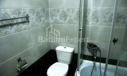 Apartment 2-room 56 m² - Sherif Khimshiashvili, Batumi