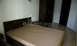 Apartment 56 m² - Sherif Khimshiashvili, Batumi, Georgia