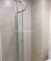 Apartment 54 m² - Ilia Chavchavadze, Batumi, Georgia