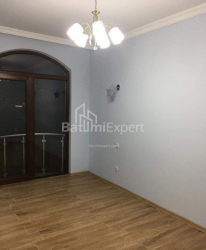 Apartment 3-room 54 m² - Ilia Chavchavadze, Batumi
