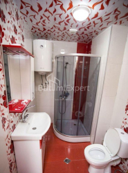 Apartment 2-room 47 m² - Sherif Khimshiashvili, Batumi