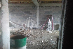 Apartment 5-room 120 m² - Yuryevskaya, Batumi