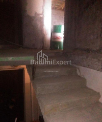 Apartment 5-room 120 m² - Yuryevskaya, Batumi