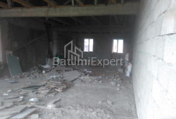 Apartment 120 m² - Yuryevskaya, Batumi, Georgia