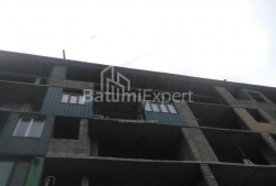 Apartment 5-room 120 m² - Yuryevskaya, Batumi
