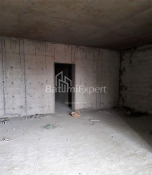 Apartment 1-room 48 m² - Yuryevskaya, Batumi