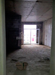 Apartment 1-room 48 m² - Yuryevskaya, Batumi