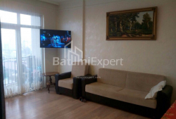 Apartment 3-room 60 m² - Yuryevskaya, Batumi