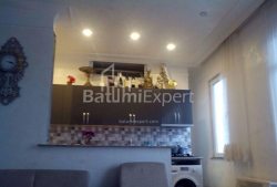 Apartment 3-room 60 m² - Yuryevskaya, Batumi