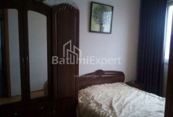 Apartment 3-room 60 m² - Yuryevskaya, Batumi