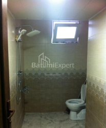 Apartment 60 m² - Yuryevskaya, Batumi, Georgia
