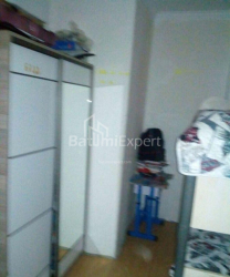 Apartment 3-room 60 m² - Yuryevskaya, Batumi