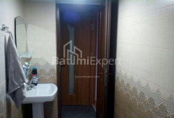 Apartment 60 m² - Yuryevskaya, Batumi, Georgia