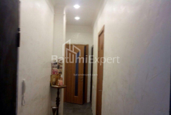 Apartment 3-room 60 m² - Yuryevskaya, Batumi