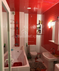 Apartment 118 m² - 26 may, Batumi, Georgia