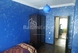 Apartment 6-room 115 m² - Peter Bagrationi, Batumi