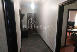 Apartment 6-room 115 m² - Peter Bagrationi, Batumi