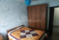 Apartment 6-room 115 m² - Peter Bagrationi, Batumi