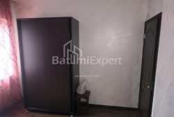 Apartment 115 m² - Peter Bagrationi, Batumi, Georgia