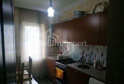 Apartment 115 m² - Peter Bagrationi, Batumi, Georgia